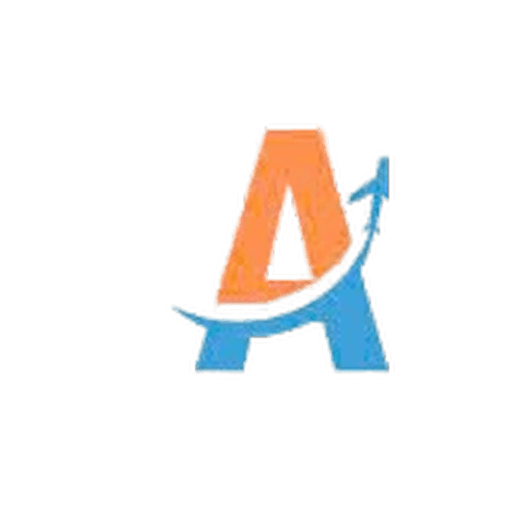 APPLODPRO