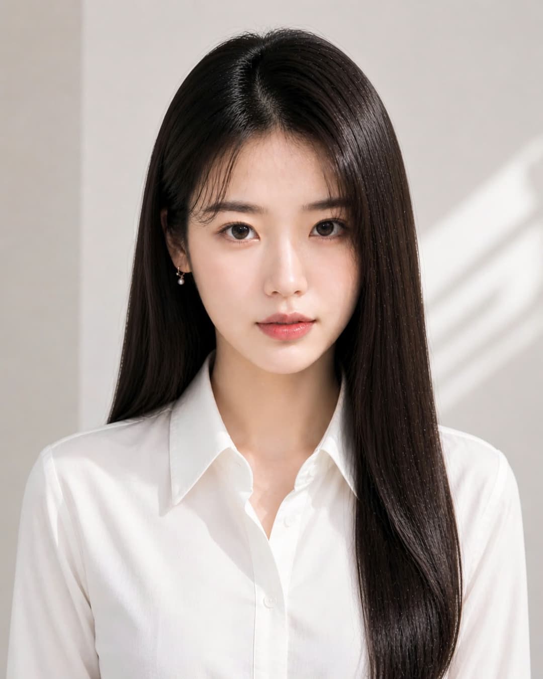 Nhân viên Sales Nguyễn Thị Thương