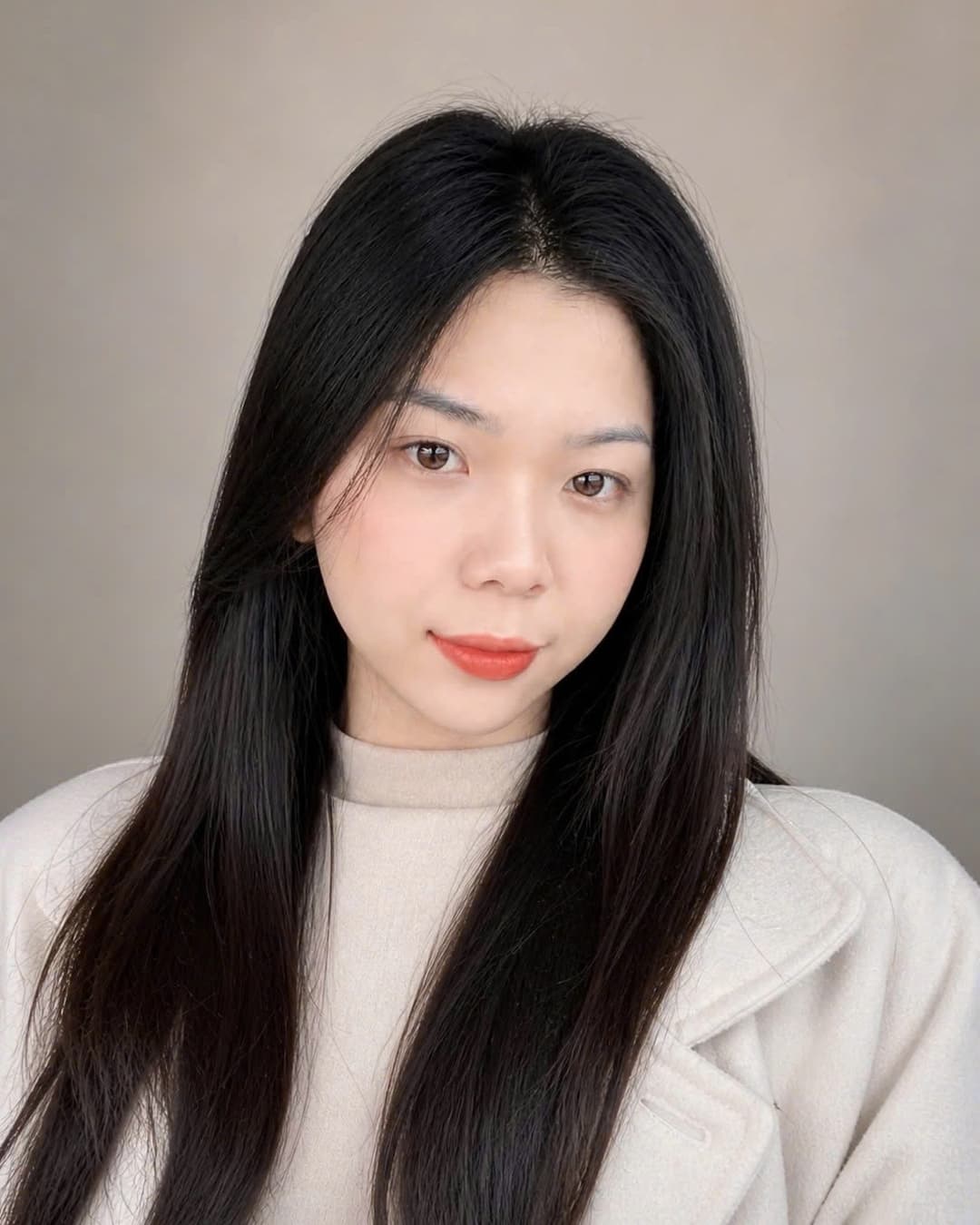 Nhân viên Sales Ngô Quỳnh Hương