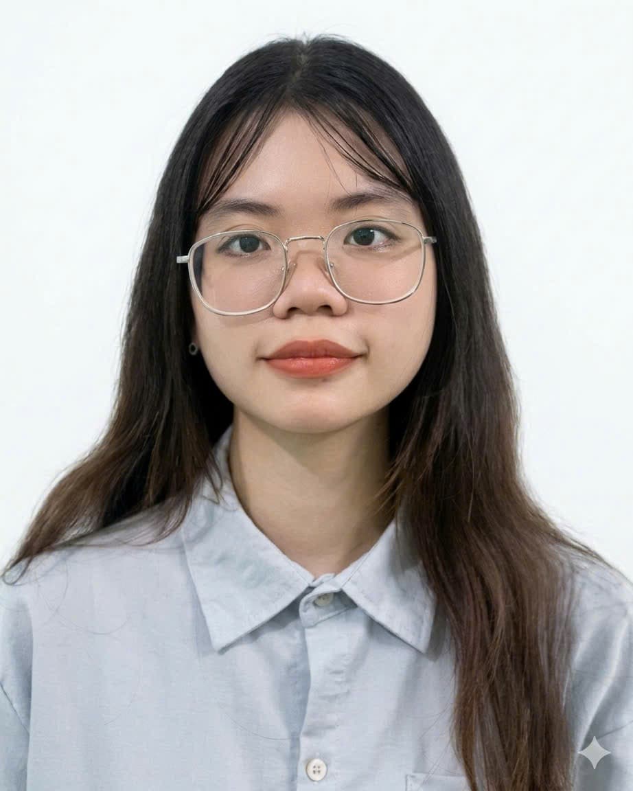 Bộ phận HSNS Tô Hương Quỳnh