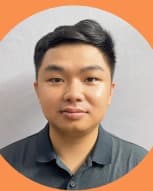 Phó Giám đốc Đỗ Anh Hoàng