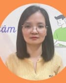 Bộ phận Kế toán Kim Thùy Linh