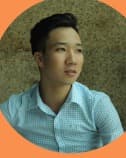 Bộ phận Kho Phạm Tuấn Đạt