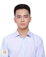 Bộ phận Kho Đỗ Hồng Quân
